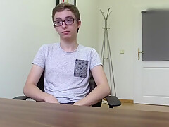Office Couple Porn Sex Couple Tube Porn Show