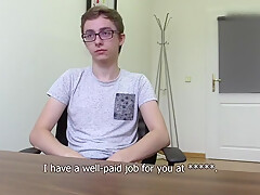 Office Couple Porn Sex Couple Tube Porn Show