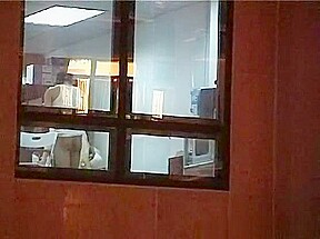 Office Fucking