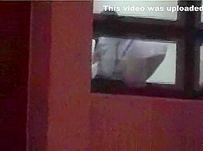 Office Fucking