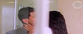 Office Office Sex Web Series