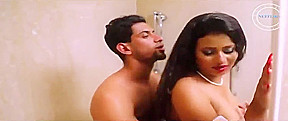 Office Office Sex Web Series