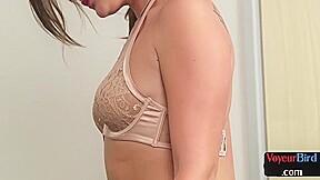 Office secretary babe leads black cock to cum