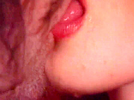 Old Whores From Germany