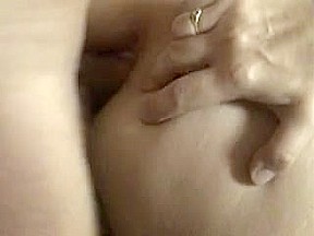 Old and young couple fucking together