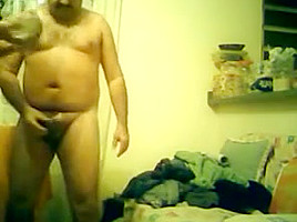 Old bear fucking junior boy - Brazilians
