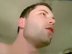 Older men seduce teenage boy for first sex and boys gone wild porn naked