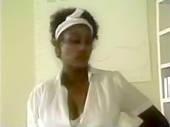 Oldie but Goldie - 85 -