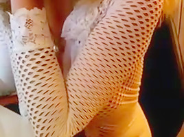Olja79 webcam8