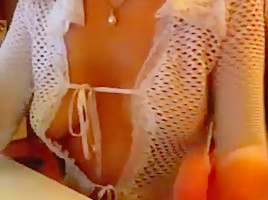 Olja79 webcam8
