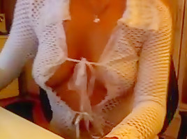 Olja79 webcam8