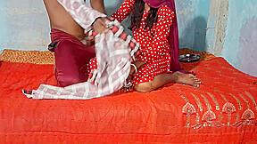 On Rakhi Day My Younger Stepbrother Fucked My Ass