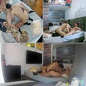 Only fans - comendo o novinho