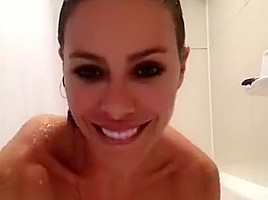 OnlyFans - Nicole Aniston 9