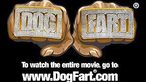 Op Tyler Billy Long - DogFartNetwork