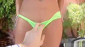 Open minded kinda chick who loves to fuck