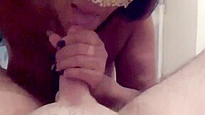 Oral Pov