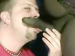 Oral Stimulation Shop 1