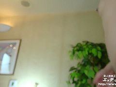 Ori1744 Naughty 4610 Saya Arahashi Song 20 Years Old