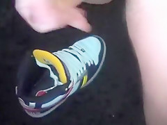 Osiris NYC 83 unboxing