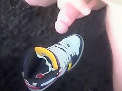 Osiris NYC 83 unboxing