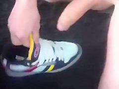 Osiris NYC 83 unboxing
