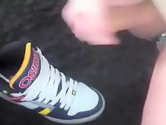 Osiris NYC 83 unboxing