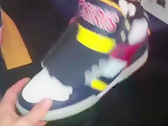 Osiris NYC 83 unboxing