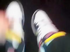 Osiris NYC 83 unboxing