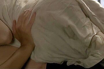 Outlander (2014-) s03