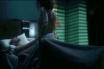 Outlander (2014-) s03