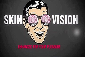 Outlander (2014-) s03