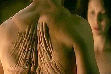 Outlander (2014-) s03