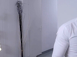 Oyeloca - Hot Latina teen 18+ Fucks Her Bffs Boyfriend