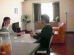 PGT665-BEUKJYWYBJ458906165