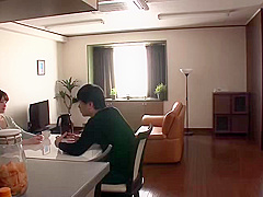 PGT665-BEUKJYWYBJ458906165