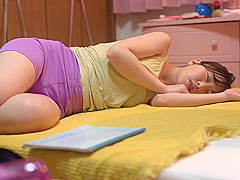 PHEL3 Awesome Asian sex BABY