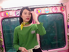 PHEL40 Awesome Japanese sex OH YEAH