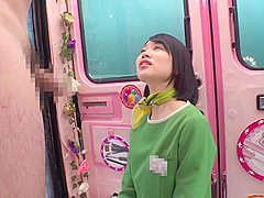 PHEL40 Awesome Japanese sex OH YEAH
