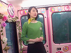 PHEL40 Awesome Japanese sex OH YEAH