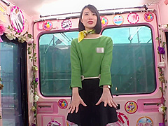 PHEL40 Awesome Japanese sex OH YEAH