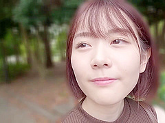 PHEL5 Good Japanese sex AHHHHH