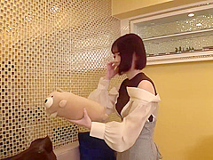 PHEL5 Good Japanese sex AHHHHH