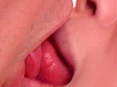 PHEL94 Cuuuuuuty Asian cooooool BABE