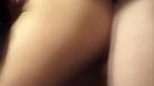PMV - Front to Back - Hottest women getting it front and back Sexart Comp 