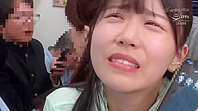 アダルトライブUPP1 Nice Asian porn OH YEAH