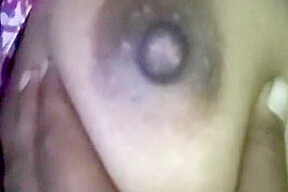 Pachand Aya To Like Jarur Karna