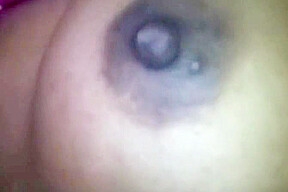 Pachand Aya To Like Jarur Karna