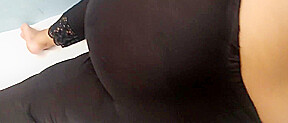 Pakistani 55 Year Old Beautiful Woman Fucked By Indian Boy - Hindi Choda Chudi