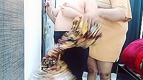 Pakistani Wife Cheating Anal Fucked By Her Boy Friend With Hot Audio